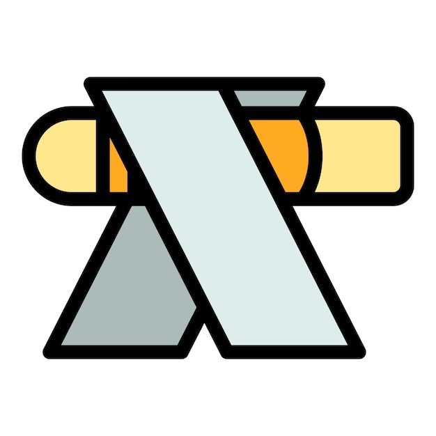 Kulinaria — Przepis na proste i pyszne dania logo